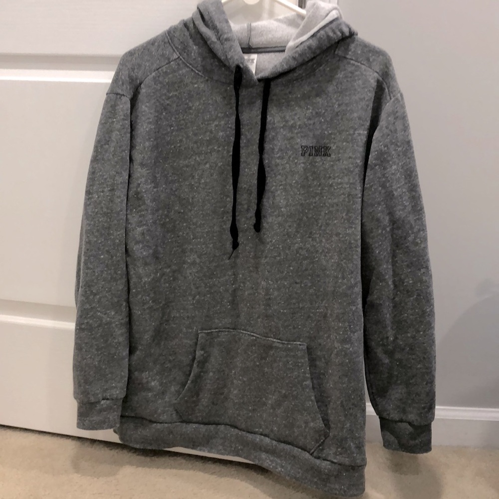 VS PINK Hoody